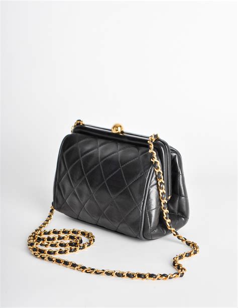 chanel crossbody|chanelle crossbody bag on sale.